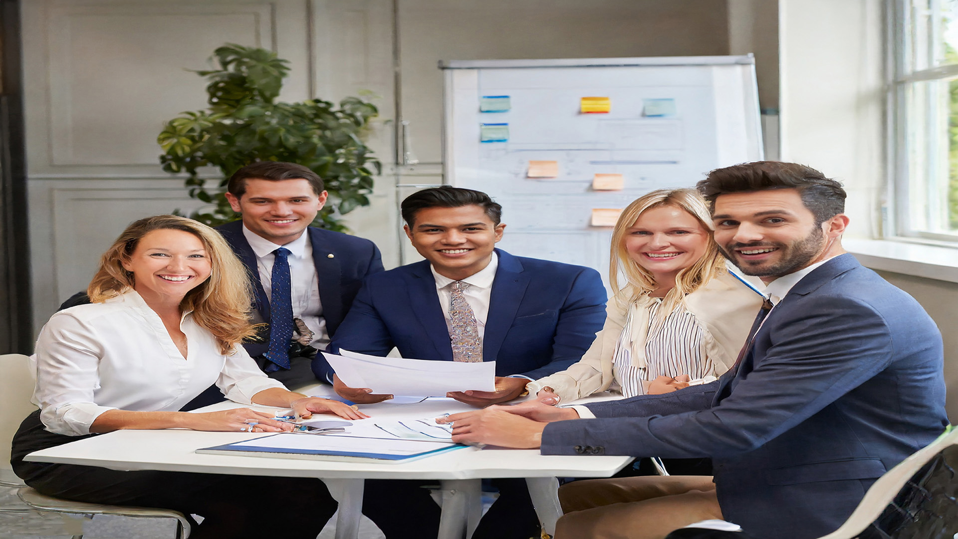 Business Legal Advisory and Professional Guidance in Saudi Arabia